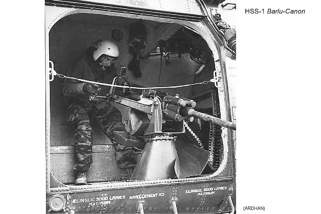 99 - Helicopteres de combat (2)-Helicopteres armes_000034.jpg